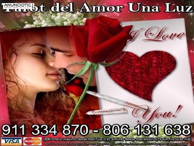 &iquest;Volveremos a estar Juntos? 806   desde   0.42�/m*