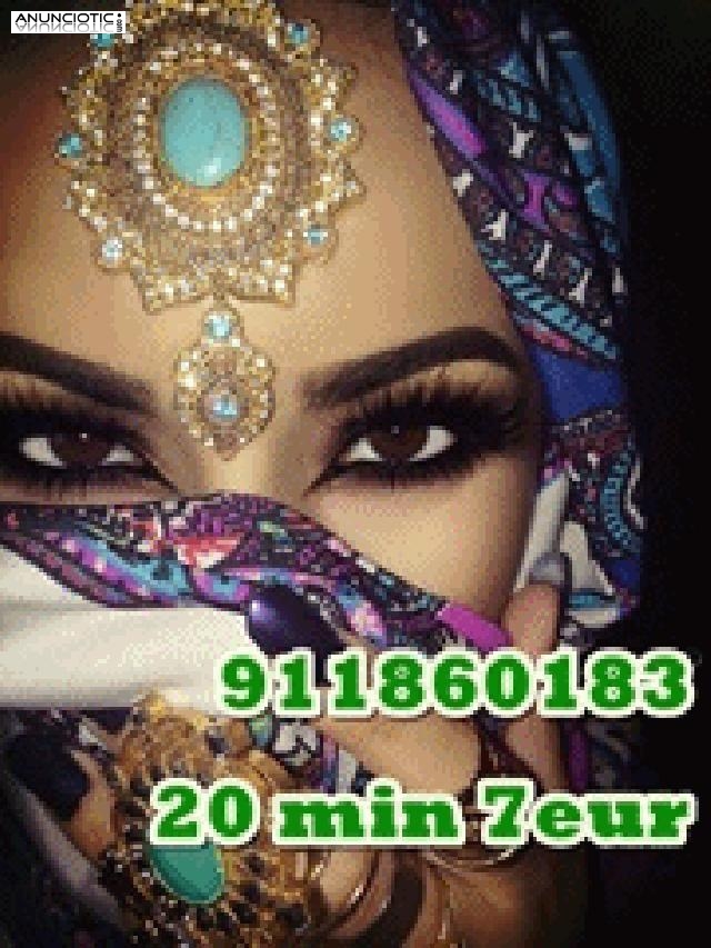 TA ROT LINEA BARATA 911860193 15MIN-5�  20MIN-7�  30MIN-10�