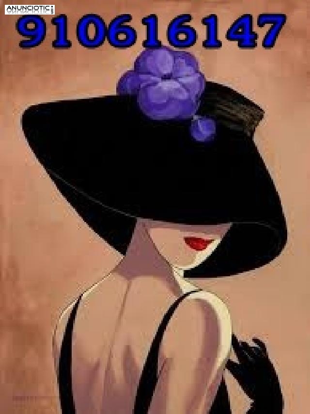 m.b&acute;-TAROT  BARATO 910616147 15MIN-4�