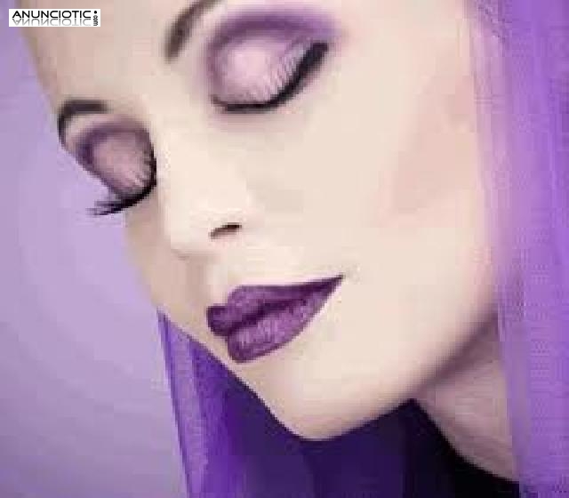 Consulta vidente sincera, directa a tu problema visa barata 5�/15M