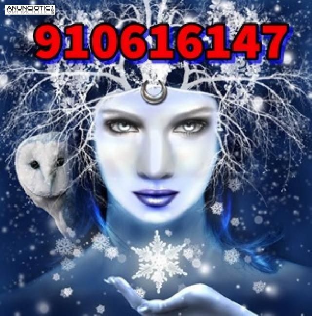TAROT  BARATO 910616147 15MIN-4�