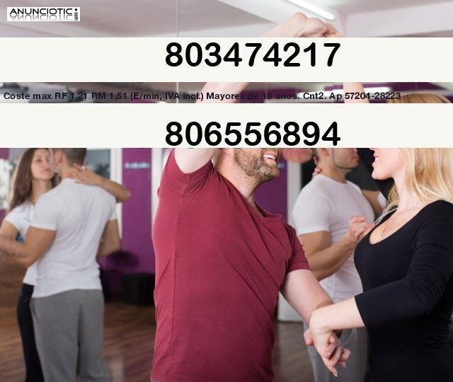 Qu&eacute; verdad est&aacute; detr&aacute;s de tu situaci&oacute;n 