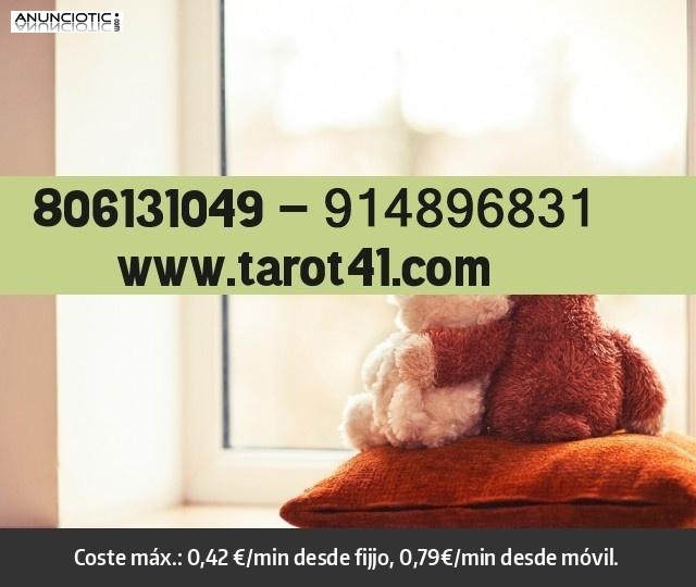 S&eacute; libre para decidir