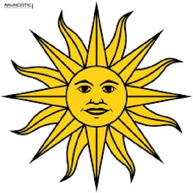 CONSULTA TAROT sin gastos telef&oacute;nicos para ti.