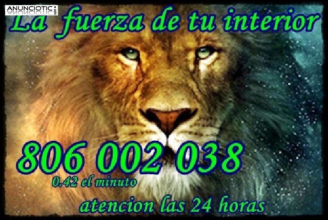 LAS MEJORES TAROTISTAS Y VIDENTES VISA.  7� 20 mts. 10� 35 mts. 15� 4