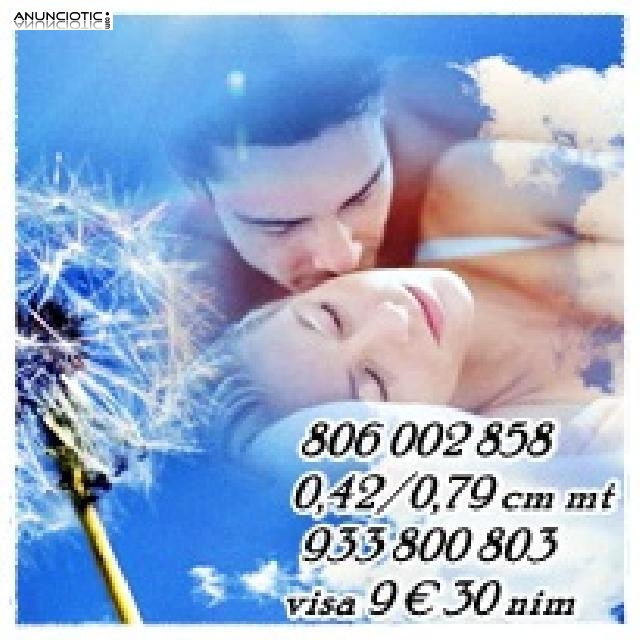&iquest;Tendremos Futuro como Pareja? Visa 7�/20m