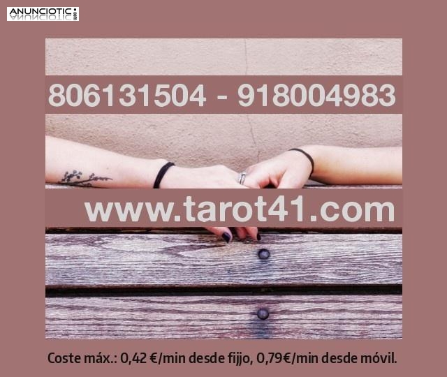 Date una oportunidad m&aacute;s