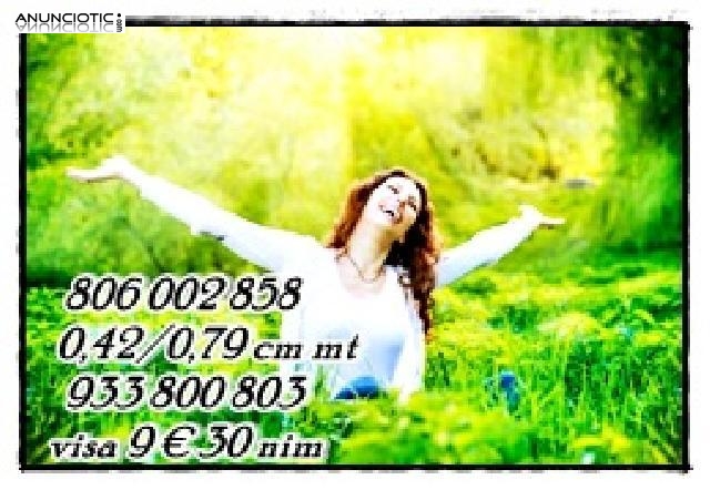 Mis aciertos te dar&aacute;n la claridad que buscas 933800803 y 806131072