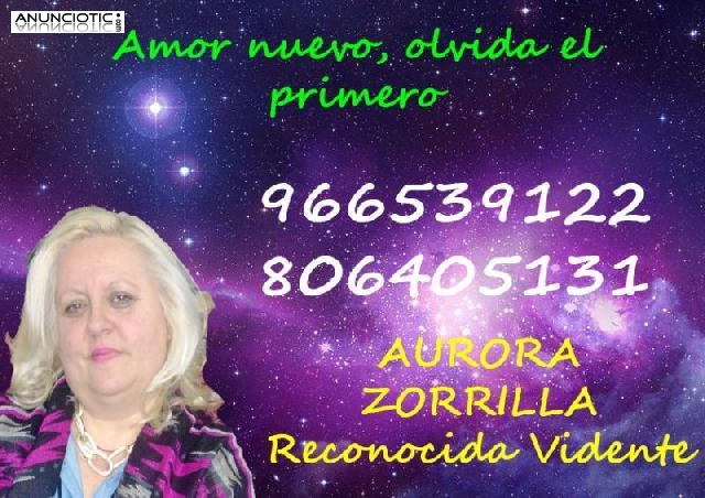 Cumple tus sue&ntilde;os consultando mi tarot 