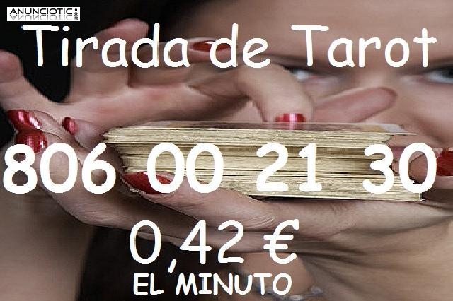 Tarot Visa Barata/Tarot 806/Econ&oacute;mico