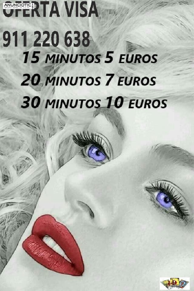Aqu&iacute; est&aacute;n solo los mejores tarotistas y videntes 