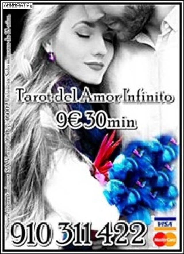 &iquest;Es mi destino estar sol@? 910 311 422 TE AYUDARE A ENCONTRAR EL AMOR