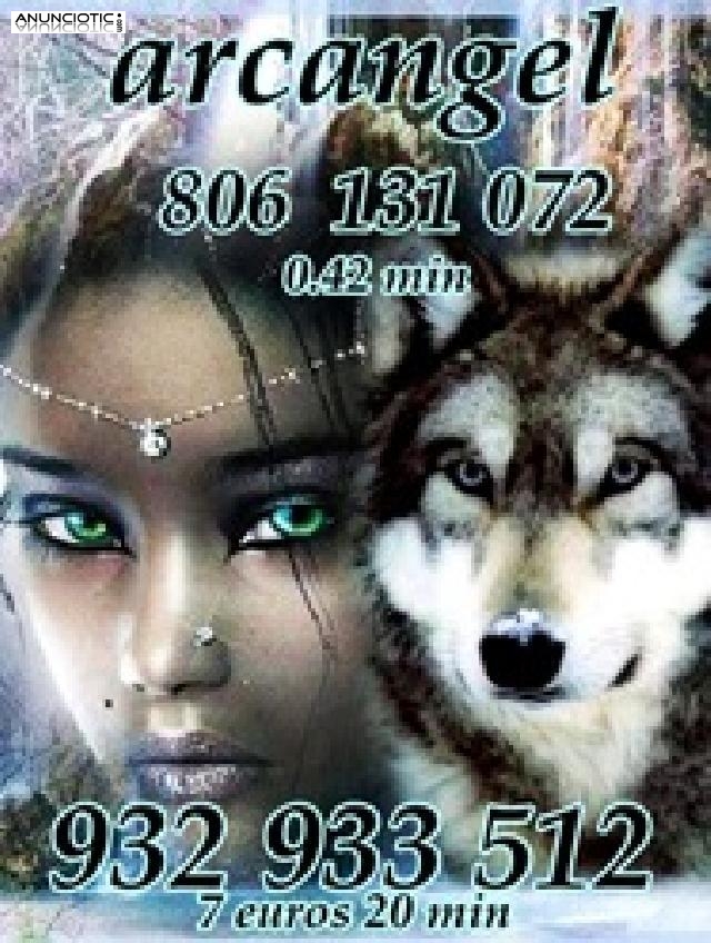 &iquest;De d&oacute;nde es &eacute;l? &iquest;C&oacute;mo es ?la persona que llega a tu vida llama 933800803 y