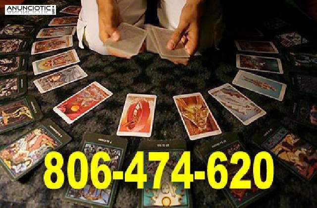 atr&eacute;vete a descubrir la verdad de tu vida