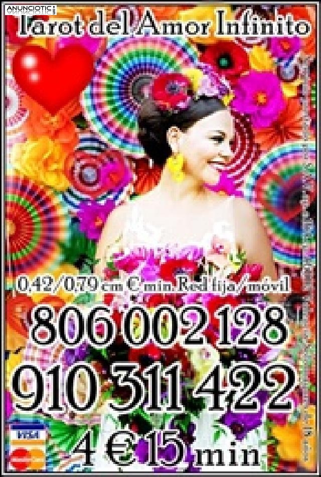 6 � 20 mi VIDENTES REALES ESPECIALISTAS EN AMOR 910 311 422