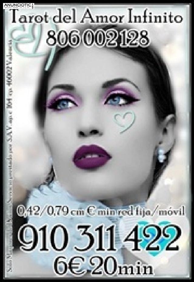 JUNT@S SALVAREMOS TU RELACION  910 311 422 � 20� 80 min 4 � 15 min/ 6 � 20m