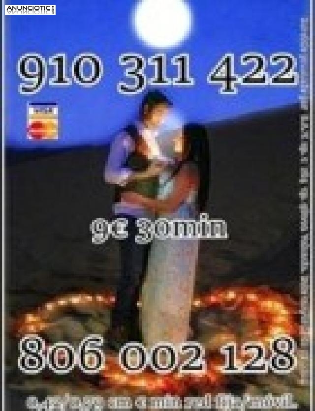Deseas encontrar el amor verdadero. Descubre donde est&aacute; 910311422