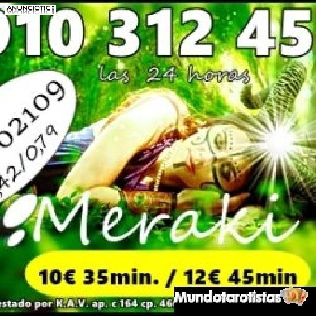 Tarotistas Expertas en el Amor y las relaciones de pareja Visa 4 � 15 min. 