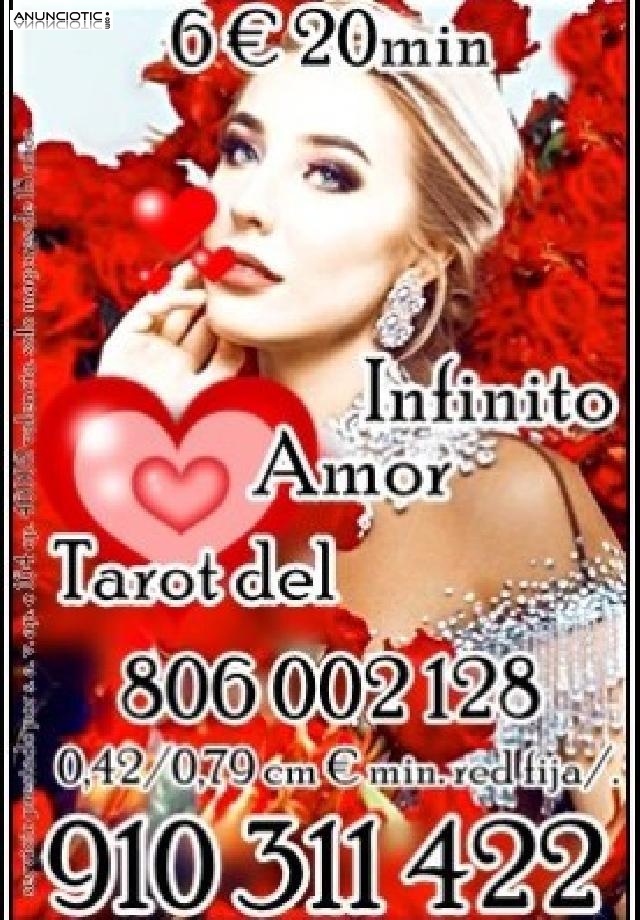 MI ESPECIALIDAD BARAJA ESPA&Ntilde;OLA 910311422-806002128