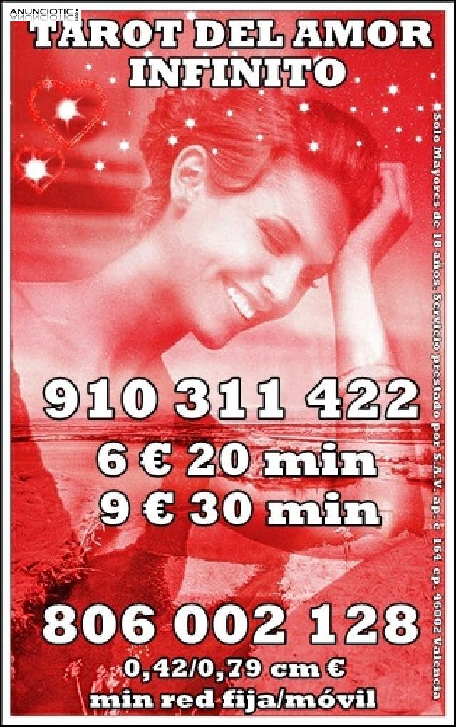 CLARA Y DIRECTAS   910311422 806002128  OFERTAS TODA VISA 4� 15min