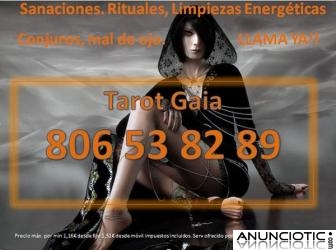 &iquest;Dudas Laborales?