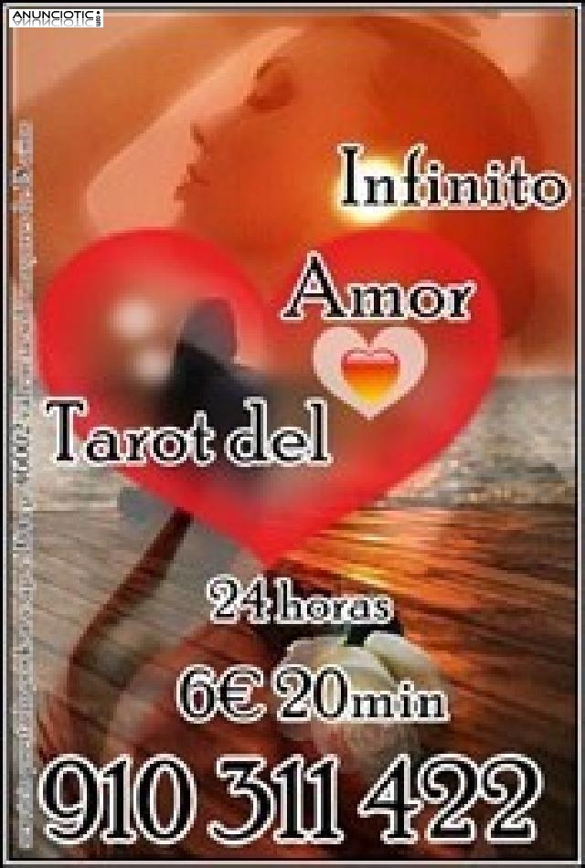  &iquest;REALMENTE ME AMA COMO DICE? LIB&Eacute;RATE DE TODA DUDA Y ANSIEDAD CON EL TAROT