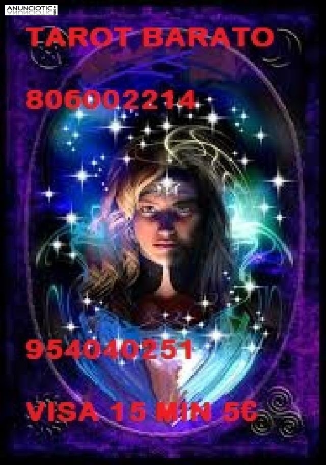   &iquest;Necesitas una respuesta y no sabes a qui&eacute;n acudir?