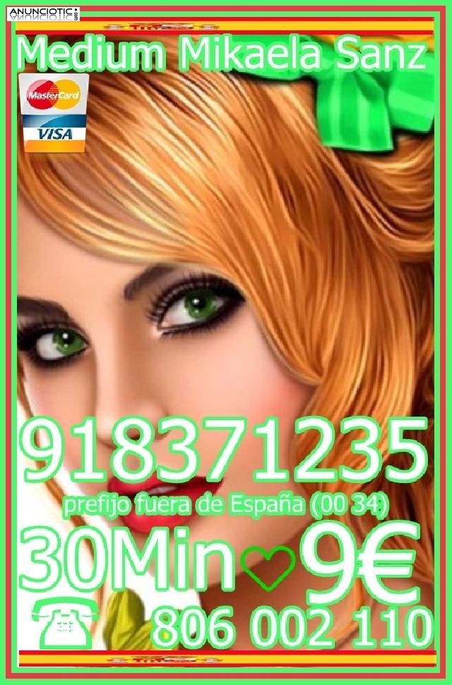 lamagia exciste aqui tarot 7� 20mts 9� 30mts. 