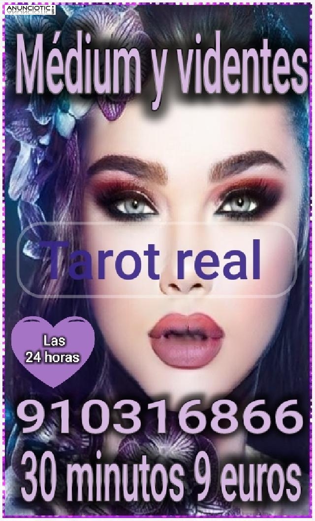 Tarot real 30 minutos 9 euros tarot, videncia y m&eacute;dium 