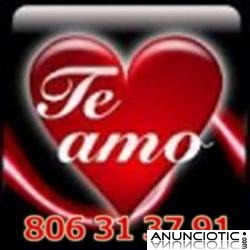 TAROT EN ESPA&Ntilde;A