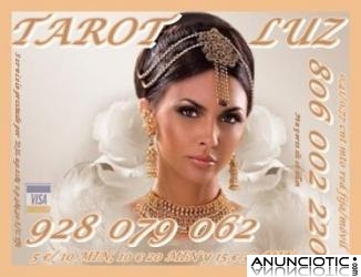   Tarot luz 806 002 220 por s&oacute;lo 0,41 ctm mto. Oferta Visa 5� 10 mto al 928 079 062.