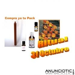 Tu vida cambiara muy r&aacute;pido llama ahora