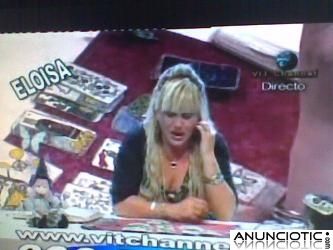  &iquest; Buscas Respuestas ?