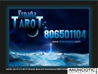 Tarot Trabajo Dinero Amor 806.501.104 - 24 horas Toda Espa&ntilde;a