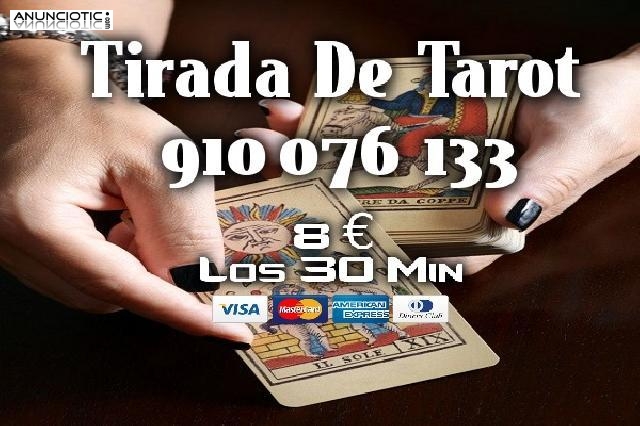 Tarot del Amor L&iacute;nea 806 Barata