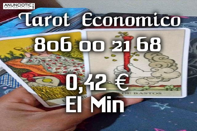 Tarot Visa Economico/806 Tarot Barato