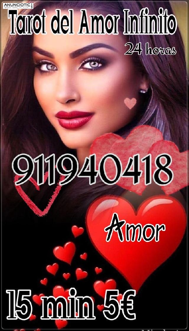 Dale un giro a tu vida tarot profesional 15 minutos 5�