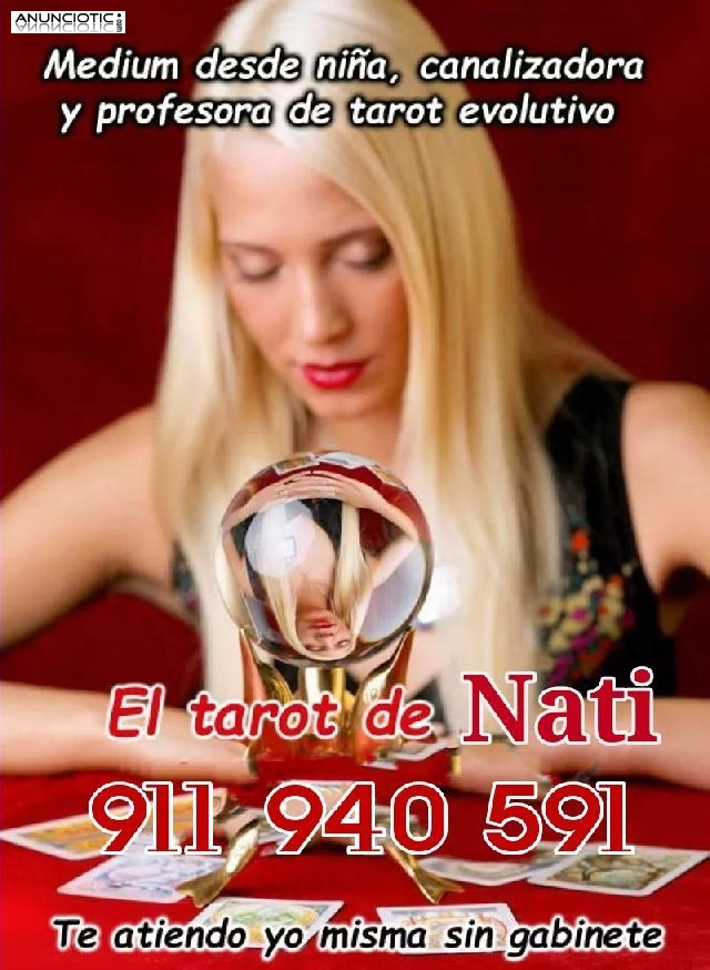 Soluci&oacute;n r&aacute;pida a tus problemas 15 minutos 5 eur