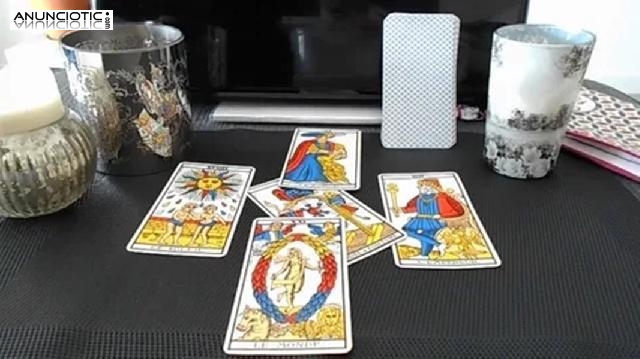 So&ntilde;ar Con Conchas De Mar, Tarot Hombre Libra Hoy Amor