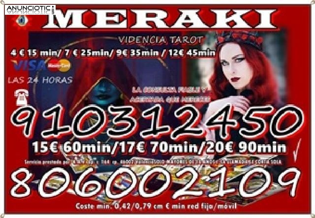 tarot 806, tarot , 9� 35 min  Tarot Barato,  910312450  -.806002109 