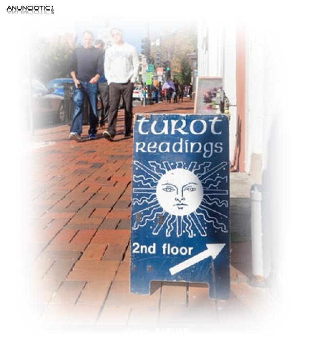 Lectura Tarot Econ&oacute;mico Amor Arcanos, Tarot Semanal Egipcio Del Amor