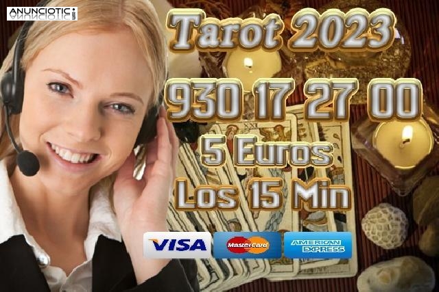 &iexcl;Consult&aacute; Tirada De Tarot! Sal De Dudas
