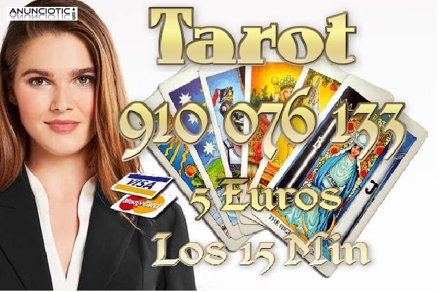 Tarot Telefonico Visa del Amor/806 Tarot