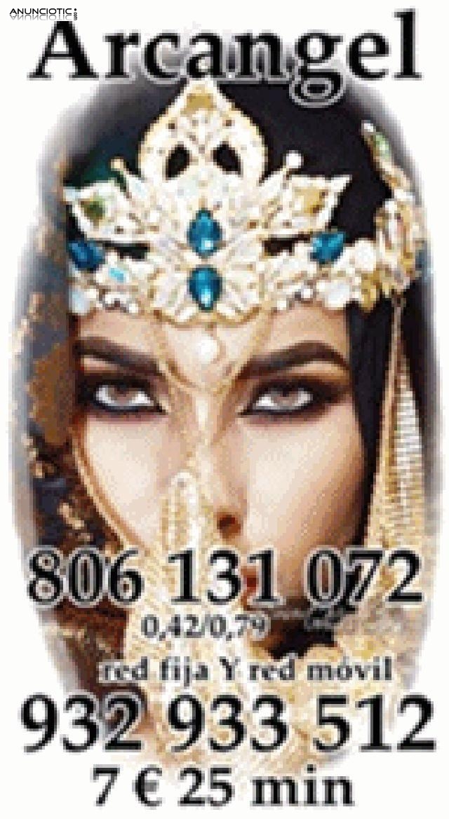 tarot arc&aacute;ngel  &iquest;La persona que me gusta piensa en m&iacute;? 