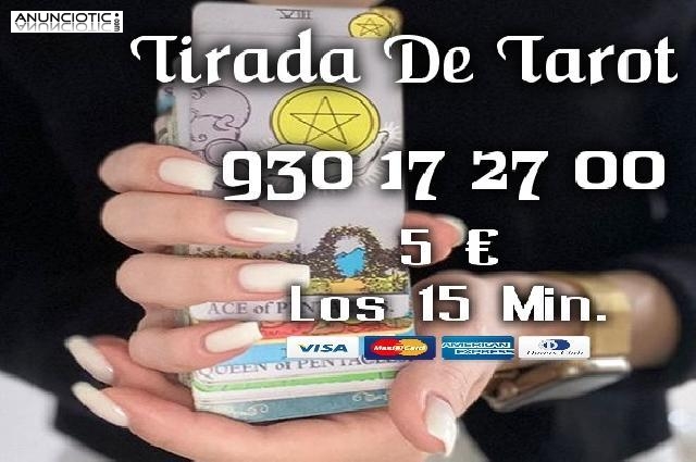Consulta Tarot Visa Economico/806 Tarot