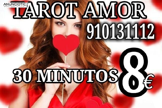 10 minutos 3� tarot profesional econ&oacute;mico y fiables ....