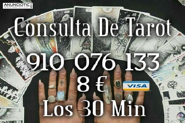 Tarot 806 | Tirada De Tarot En L&iacute;nea