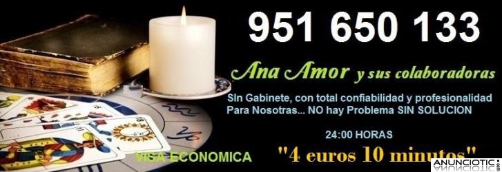 4 � - Tarot Humanista y Sanador del Amor 24 HS 