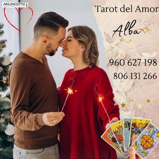 &iquest;Quieres un 2024 lleno de amor y felicidad? 