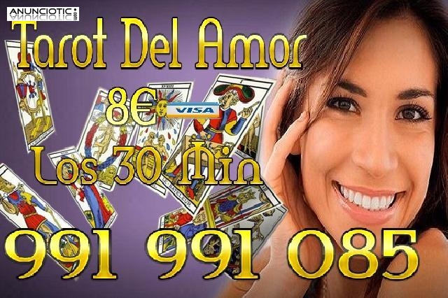 Tarot Visa Las 24 Horas- Tarot  Econ&oacute;mico